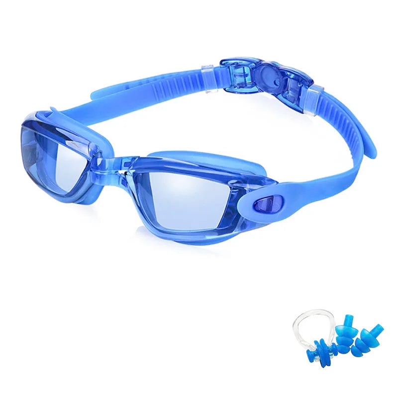 Swimming Goggles