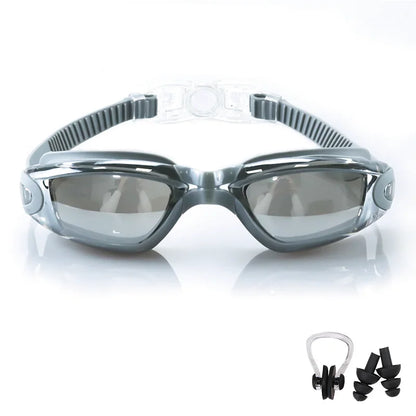 Swimming Goggles